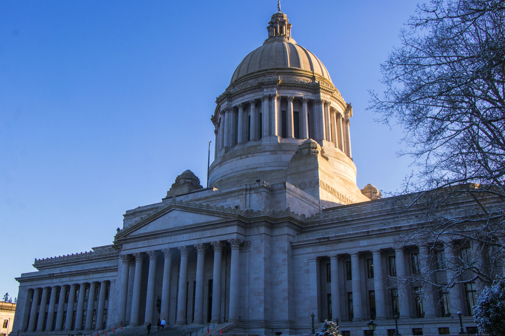 capitol.4.jpg